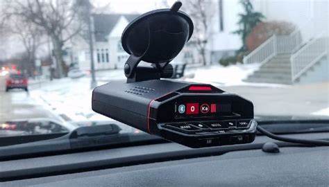 escort redline 360c review  Is the Redline 360c worth it? Is it better than the Uniden R7 and V1 Gen2?Buy the Redline 360c: the Uniden R7: The Escort Max 360c's highway performance was impressive, receiving an A grade by comparison to the other detectors
